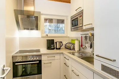 Ferienhaus 24-F mit uneinsehbarer...