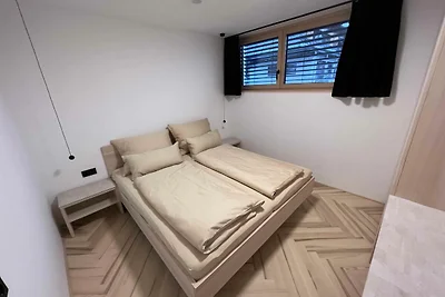hôamele - Ferienwohnung mit Genuss