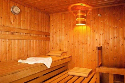 Albergo Cultura ed escursioni Leer