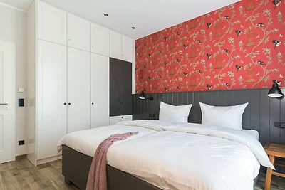 Luxus-SPA-OG-Fewo QUARTIER 4