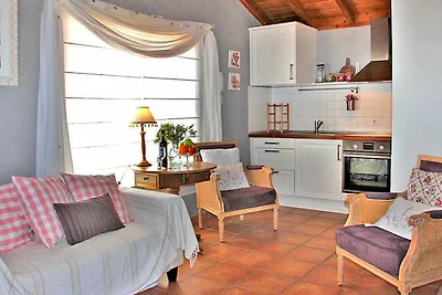 Casa vacanze Vacanza di relax Puntagorda