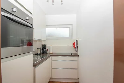 Ferienhaus 1