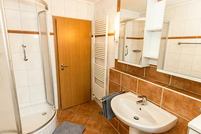 Ferienwohnung Padua