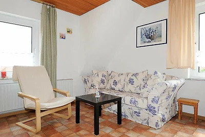 Appartamento Vacanza con famiglia Utarp