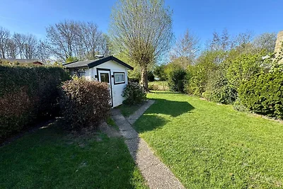 Vakantieappartement Gezinsvakantie Helferskirchen