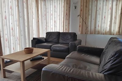 Casa vacanze Vacanza di relax Börgerende-Rethwisch