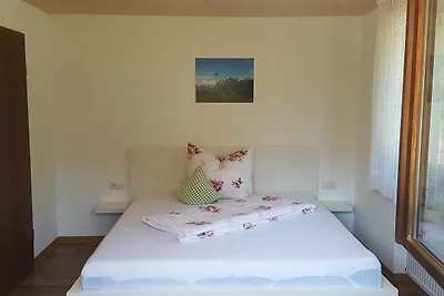 Casa vacanze Vacanza di relax Mellau