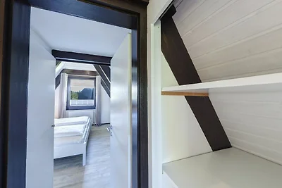 Albergo Cultura ed escursioni Butjadingen