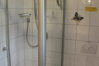 Vakantieappartement Gezinsvakantie Bamberg