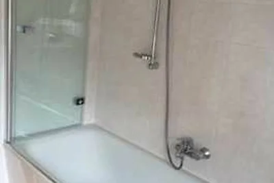 Vakantieappartement Gezinsvakantie Sangerhausen
