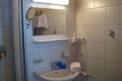 Vakantieappartement Gezinsvakantie Galtür