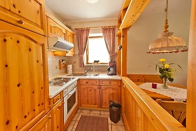 Albergo Cultura ed escursioni Missen-Wilhams