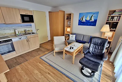 Ferienwohnung 1.2.11