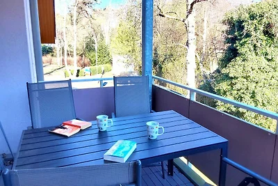 2-Raum (D3) App. 232