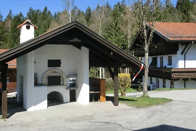 Hotel Cultuur en bezienswaardigheden Hauzenberg