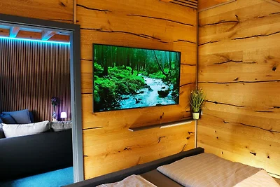 Casa vacanze Vacanza di relax Waischenfeld