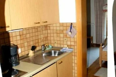 Ferienwohnung Stöger