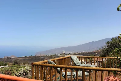 Casa Carmen