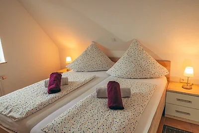 Hotel Cultuur en bezienswaardigheden Butjadingen