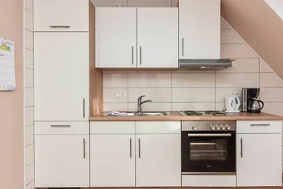 Ferienwohnung Lee