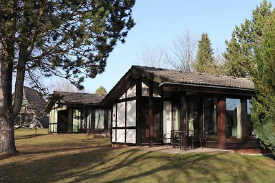 Hotel Cultuur en bezienswaardigheden Waldbrunn