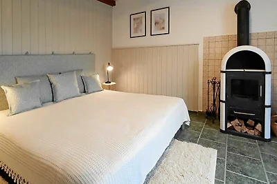 Appartamento Vacanza con famiglia Wustrow (Ostsee)