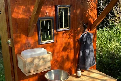Casa vacanze Vacanza di relax Lichtenfels