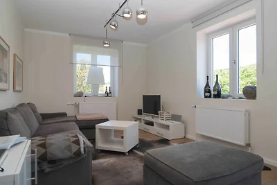 Haus Düne 9