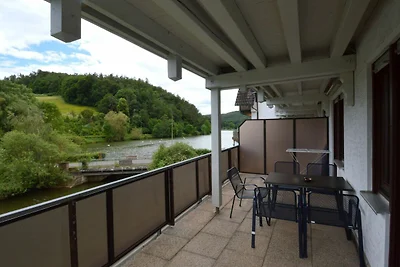 Ferienwohnung 1