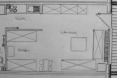 Holiday flat family holiday Wyk