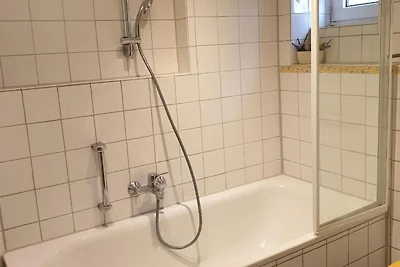 Apartament Dla rodzin Kappel-Grafenhausen
