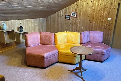 Hotel Cultuur en bezienswaardigheden Butjadingen