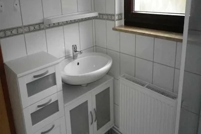 Ferienhaus Ganz