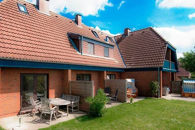 Casa vacanze Vacanza di relax Nieblum