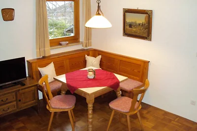 Ferienwohnung Ringberg 55m²