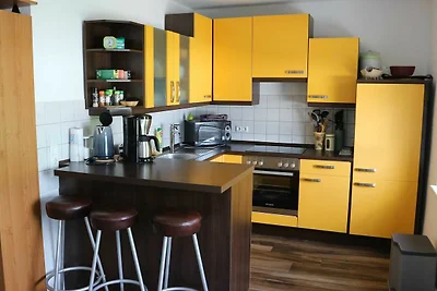 Wohnung Avellis