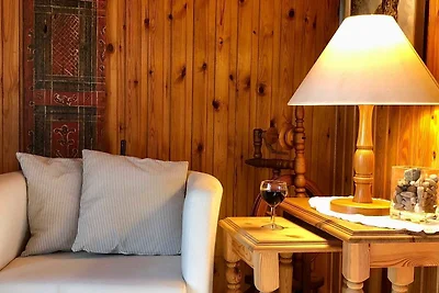 Casa vacanze Vacanza di relax Grödersby