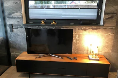 Casa vacanze Vacanza di relax Schmöckwitz