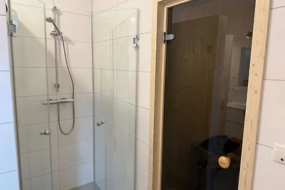 Seepark Suite