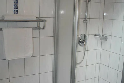 Wohnung Piz Mondin Blick