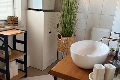 Casa vacanze Vacanza di relax Wiek