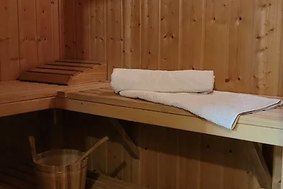 Vakantieappartement Gezinsvakantie Kirchzell Watterbach