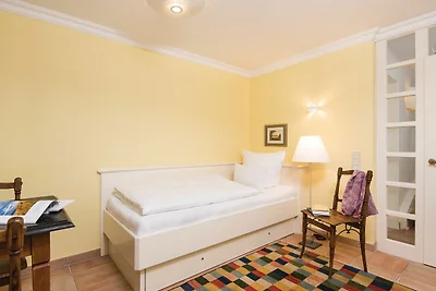 Casa vacanze Vacanza di relax Kampen