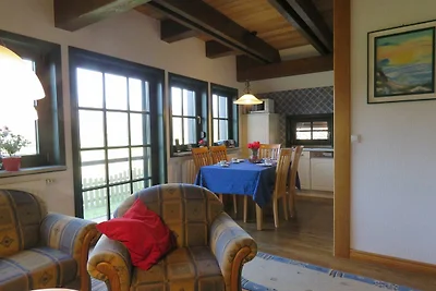 Albergo Cultura ed escursioni Hollern-Twielenfleth