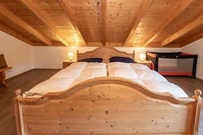 Albergo Cultura ed escursioni Nesselwang