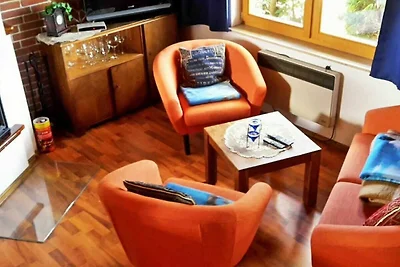 Ferienhaus Tadeltau Objekt-ID 121302