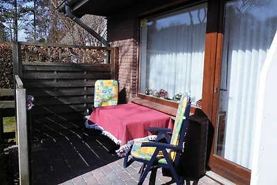 Badestr. 80, Goting Hus