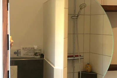 Vakantieappartement Gezinsvakantie Tecklenburg