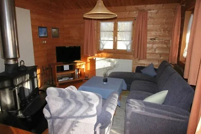 Albergo Cultura ed escursioni Hayingen