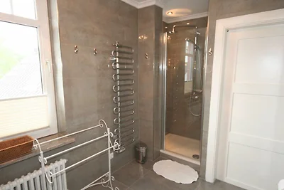 Ferienwohnung Sonnensuite